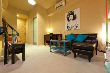 Leo 111/Arena Ruifeng