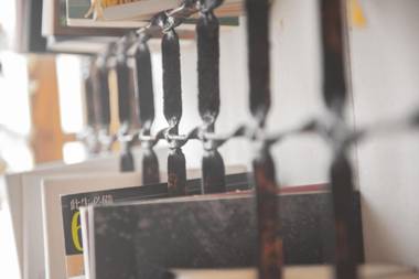 Here Sleep Guesthouse