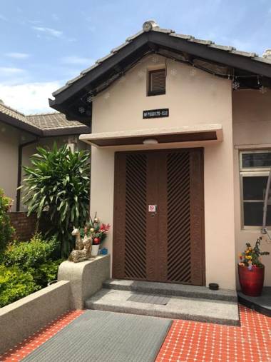 Naval bureaucracy No. 3