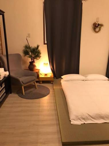 Naval bureaucracy No. 3