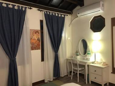 Naval bureaucracy No. 3