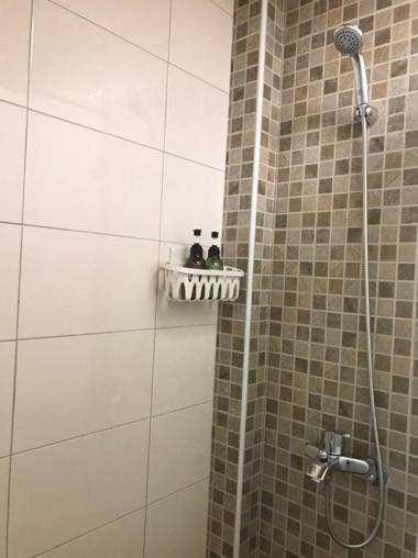 Naval bureaucracy No. 3