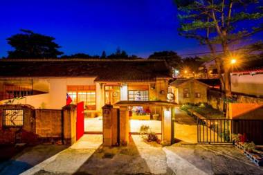 CandyFloss Kaohsiung