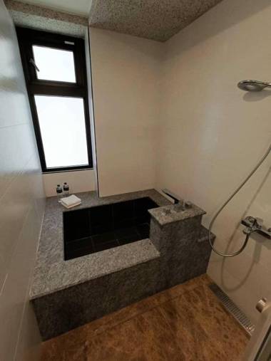 HOTEL LEISURE Kaohsiung