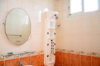 East of Love Homestay