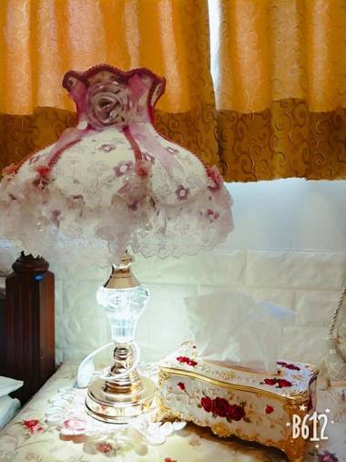 Hualien Traveler's House