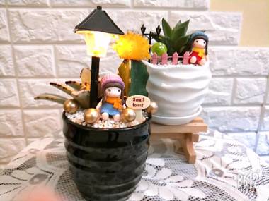 Hualien Traveler's House