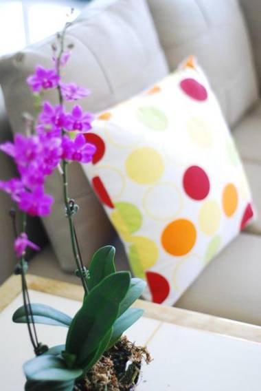 Green Window Homestay