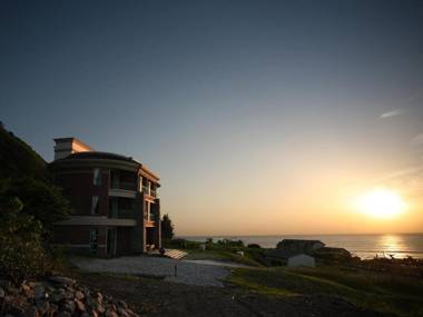 Giethoorn Guest House