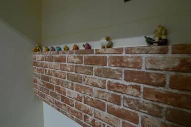 Dream Taiwan Homestay