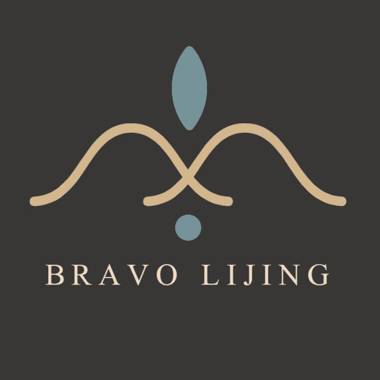 Bravo Ling Jing Hotel
