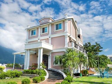 Glenwood Bed and Breakfast