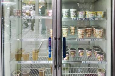 Apple Tree Bed and Breakfast