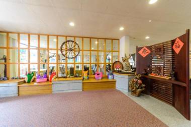 Owl Castle Bed And Breakfast