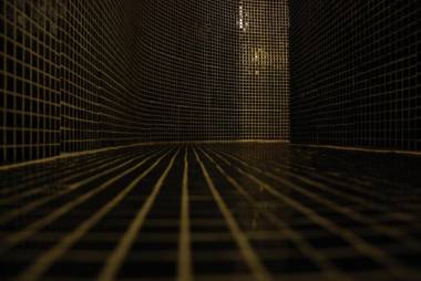 Howcome spots homestay