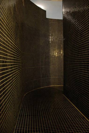 Howcome spots homestay