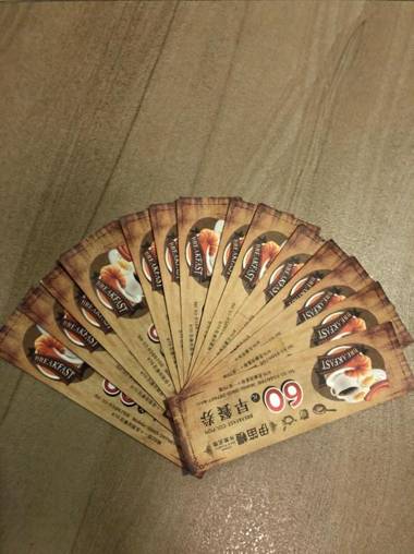 Ediman Bed & Breakfast