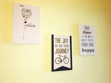 咩咩不是羊-寵物同住 電梯民宿