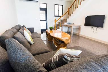 BeautyFlower Cottage