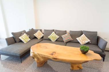 BeautyFlower Cottage