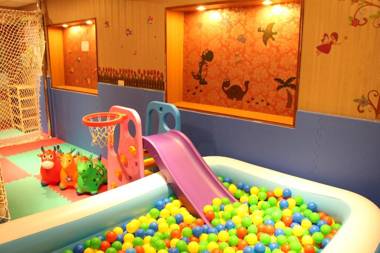 Constellation Coast B&B