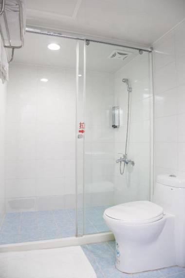 Happy Castle Cottage