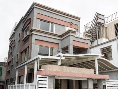 Glenivy Bed And Breakfast