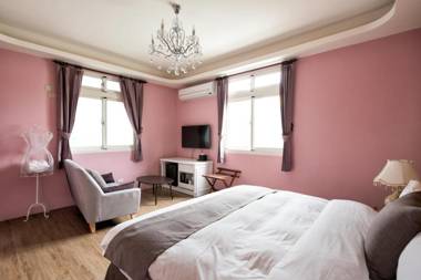 Glenivy Bed And Breakfast