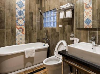 Glenivy Bed And Breakfast