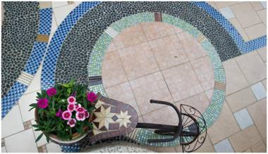 Errantry Lodge & Studio