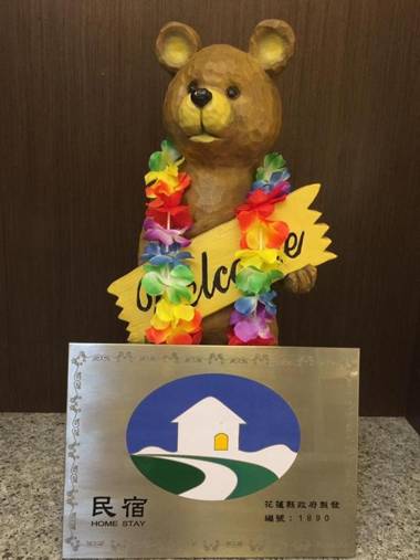 Bridge Bed and Breakfast