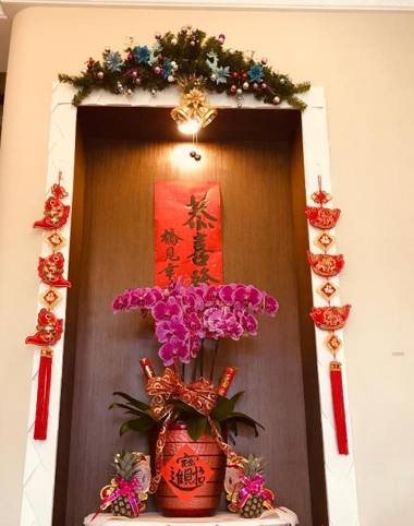 Bridge Bed and Breakfast