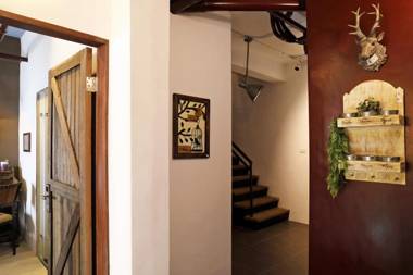 白陽二館-瑞億意象 mansion 6