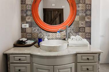 白陽二館-瑞億意象 mansion 6