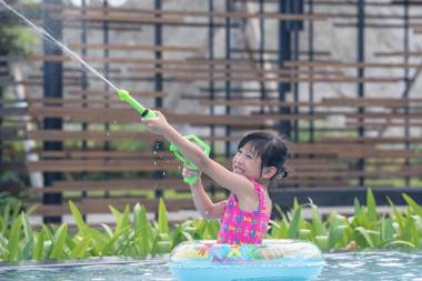 193 County Garden BnB