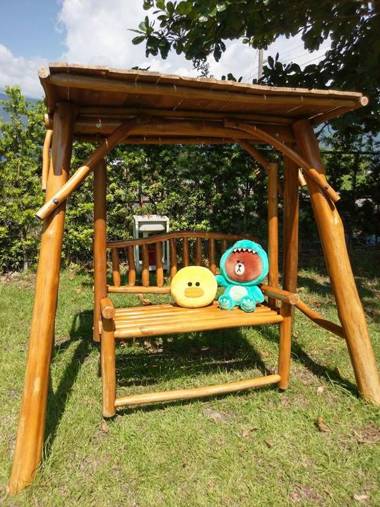 Elizabeth Bed and Breakfast