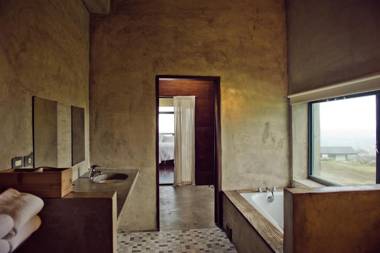 Reindeer Hualien 118