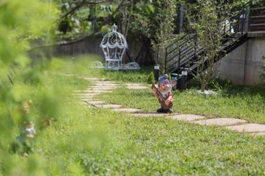 Muxia Siji Sea View Guesthouse