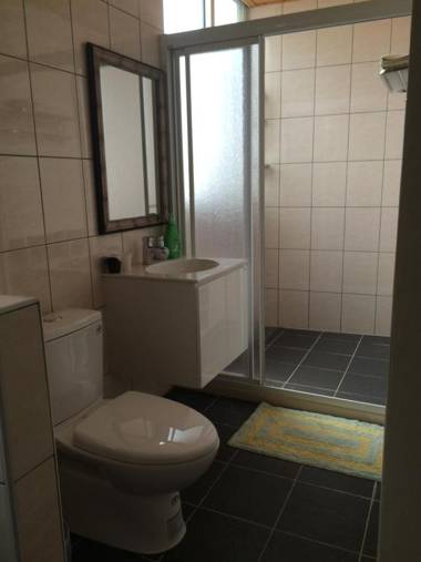 Fly House 飛航家民宿