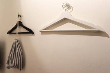 張三旅宿Zhang San Guest House