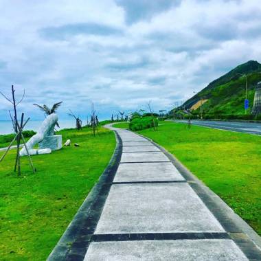 Hou Shan Suiyue Homestay