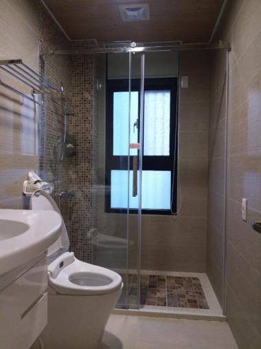 Dolphin Love Homestay