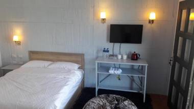 Kelly Field Homestay