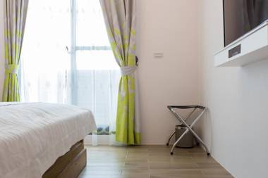 Happiness is my home