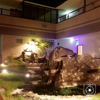 Dongdaemun Boutique Hotel