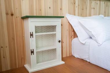 It's a Good Time Homestay