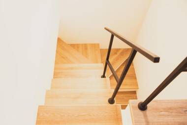 Boy apartment -Adult only