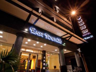 Easttown26hotel