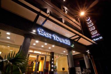 Easttown26hotel