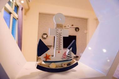 Follow Me Travel Homestay